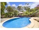 30 Ozone Street, Freshwater NSW 2096