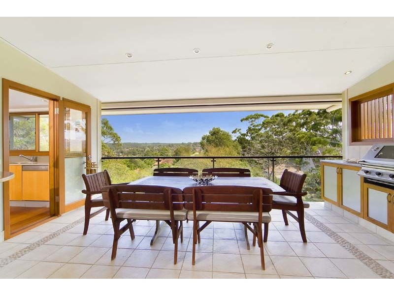 30 Ozone Street, Freshwater NSW 2096