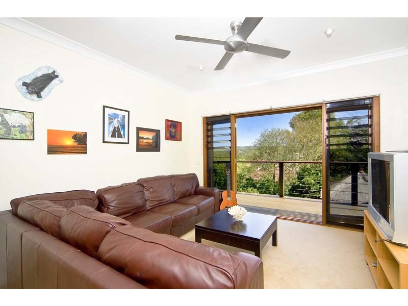 30 Ozone Street, Freshwater NSW 2096