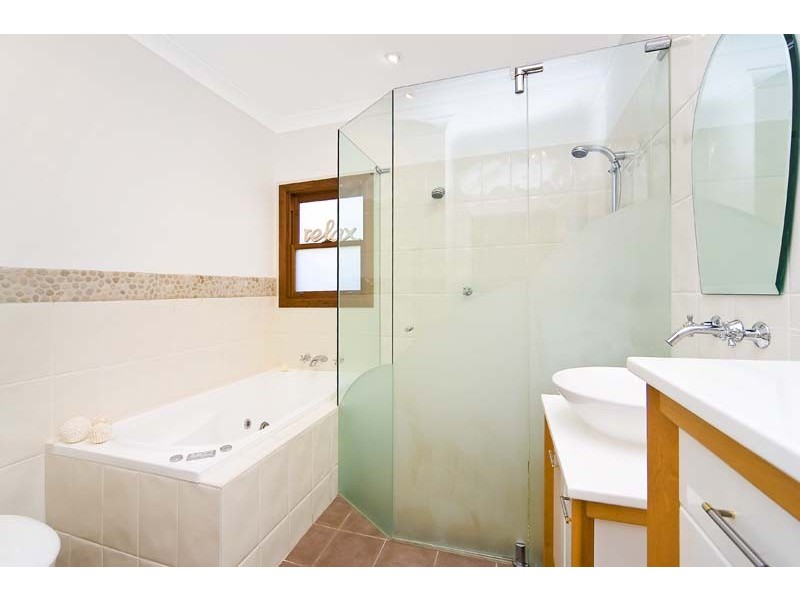 30 Ozone Street, Freshwater NSW 2096