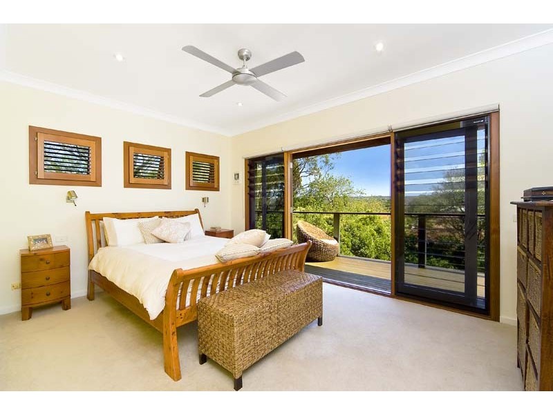 30 Ozone Street, Freshwater NSW 2096