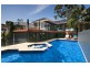 51 Parkes Road, Collaroy Plateau NSW 2097