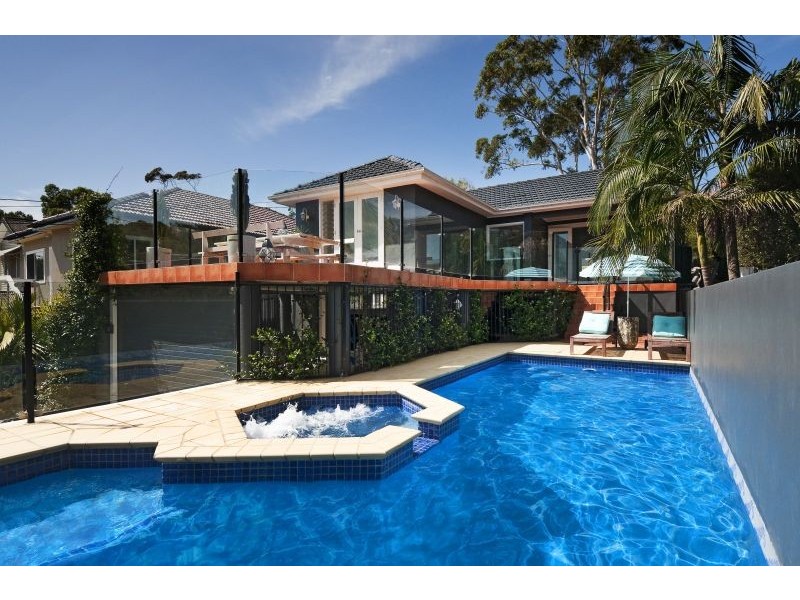 51 Parkes Road, Collaroy Plateau NSW 2097