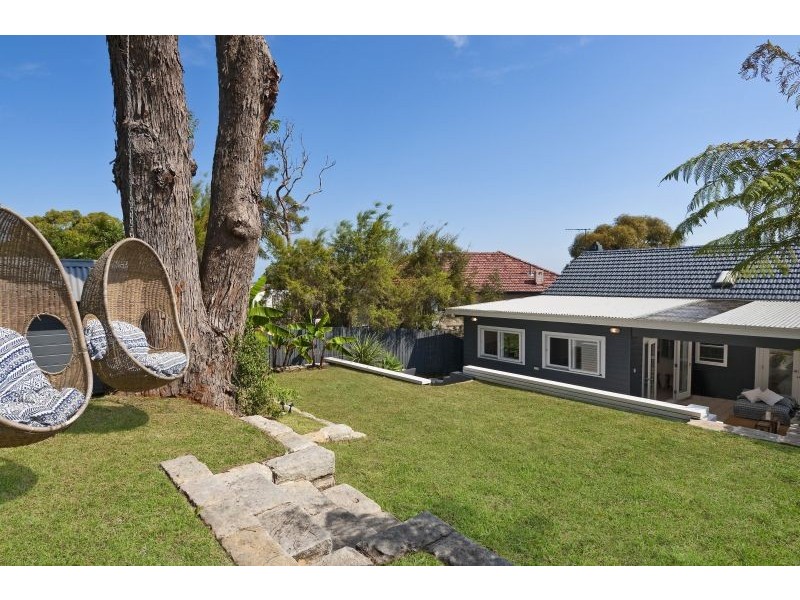 51 Parkes Road, Collaroy Plateau NSW 2097