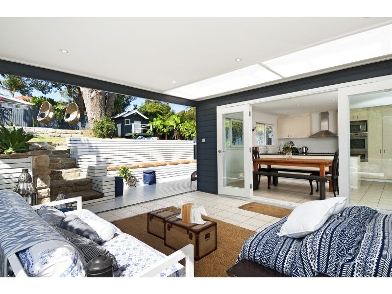 51 Parkes Road, Collaroy Plateau NSW 2097
