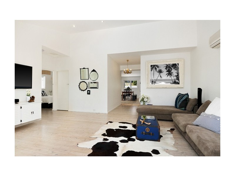 51 Parkes Road, Collaroy Plateau NSW 2097