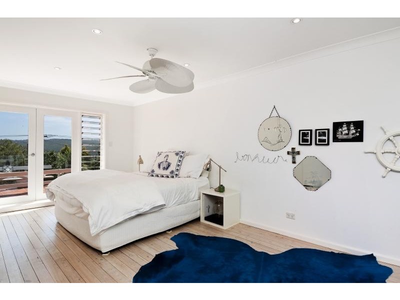 51 Parkes Road, Collaroy Plateau NSW 2097