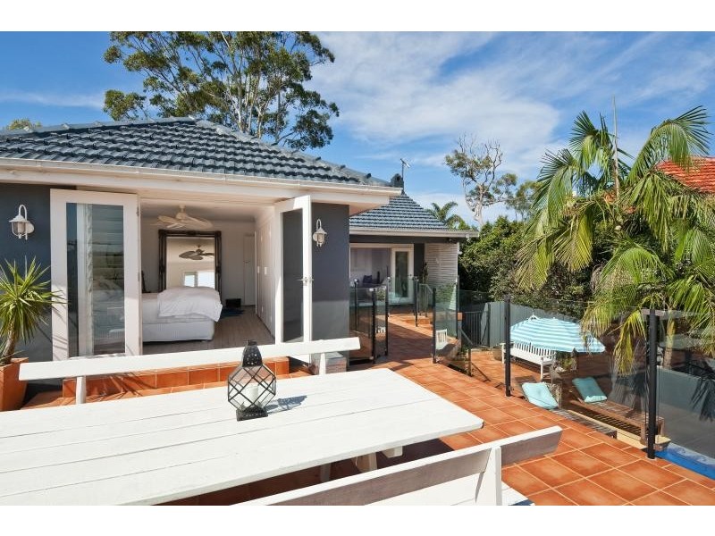 51 Parkes Road, Collaroy Plateau NSW 2097