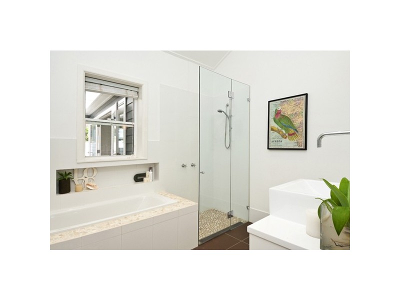 51 Parkes Road, Collaroy Plateau NSW 2097