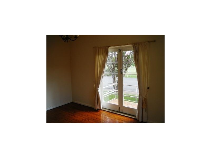 1/10 Pickworth Ave, Balgowlah NSW 2093