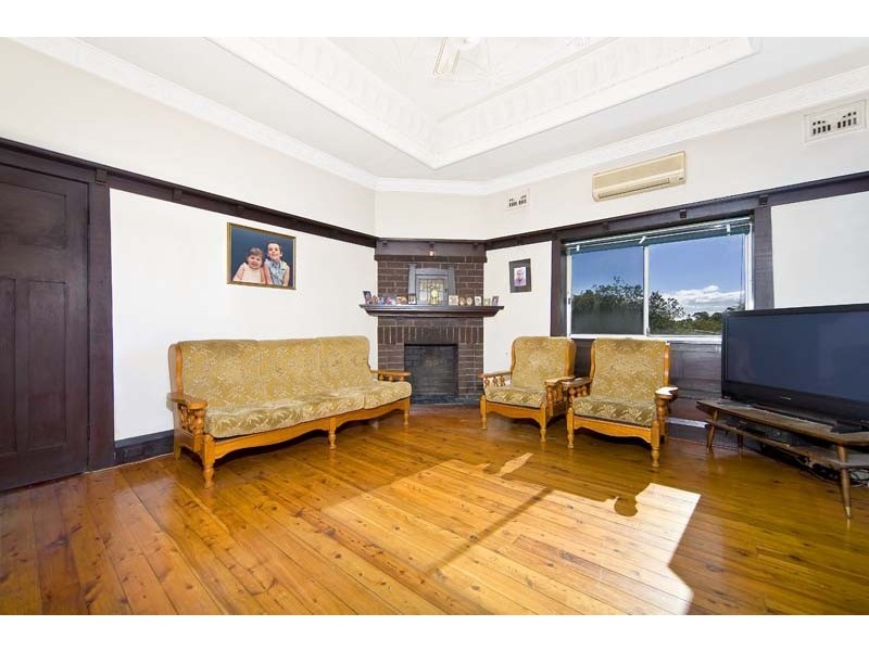 28 Ethel Street, Seaforth NSW 2092