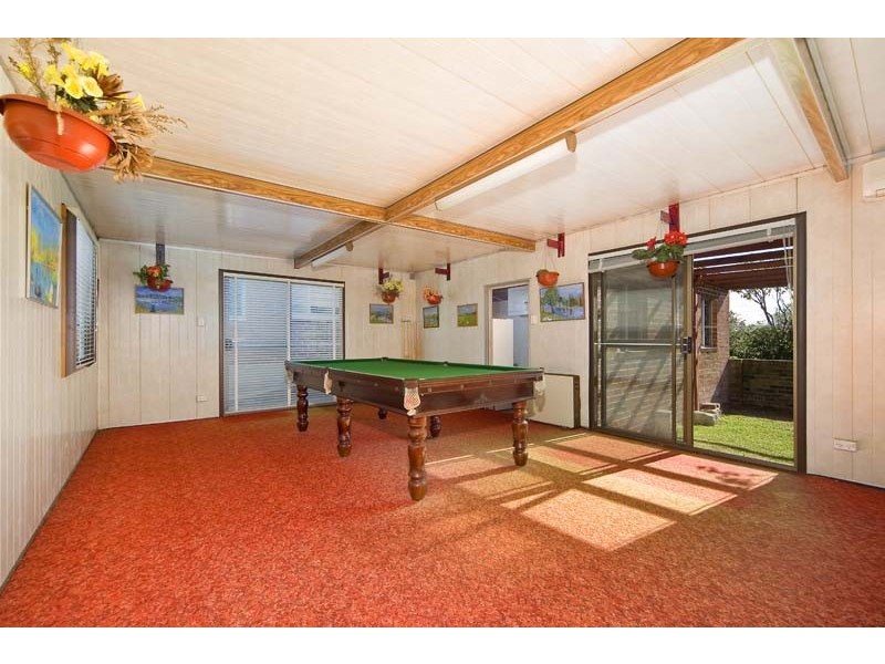 28 Ethel Street, Seaforth NSW 2092