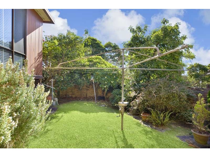 28 Ethel Street, Seaforth NSW 2092