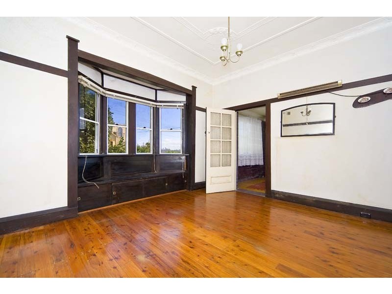 28 Ethel Street, Seaforth NSW 2092