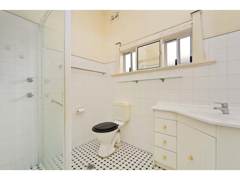 28 Ethel Street, Seaforth NSW 2092