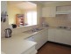 84A Bennett Street, Curl Curl NSW 2096