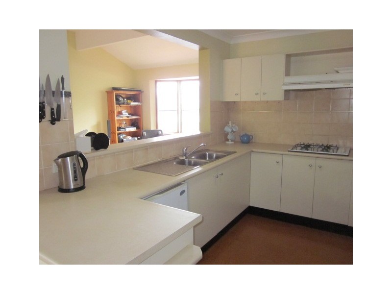 84A Bennett Street, Curl Curl NSW 2096