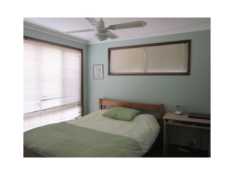 84A Bennett Street, Curl Curl NSW 2096
