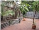 84A Bennett Street, Curl Curl NSW 2096