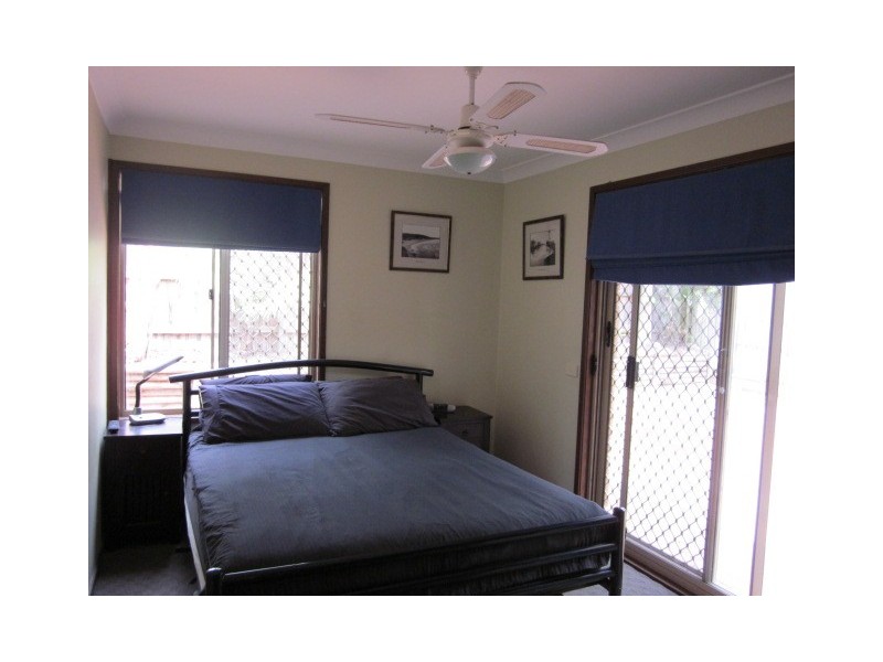 84A Bennett Street, Curl Curl NSW 2096
