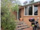 84A Bennett Street, Curl Curl NSW 2096