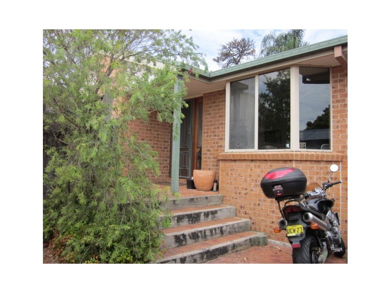 84A Bennett Street, Curl Curl NSW 2096