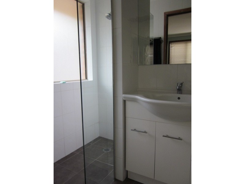 84A Bennett Street, Curl Curl NSW 2096