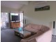 84A Bennett Street, Curl Curl NSW 2096