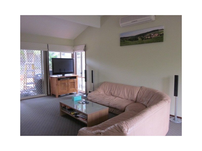 84A Bennett Street, Curl Curl NSW 2096