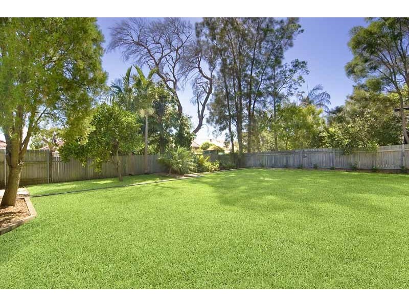 16 Mildred Avenue, Manly Vale NSW 2093