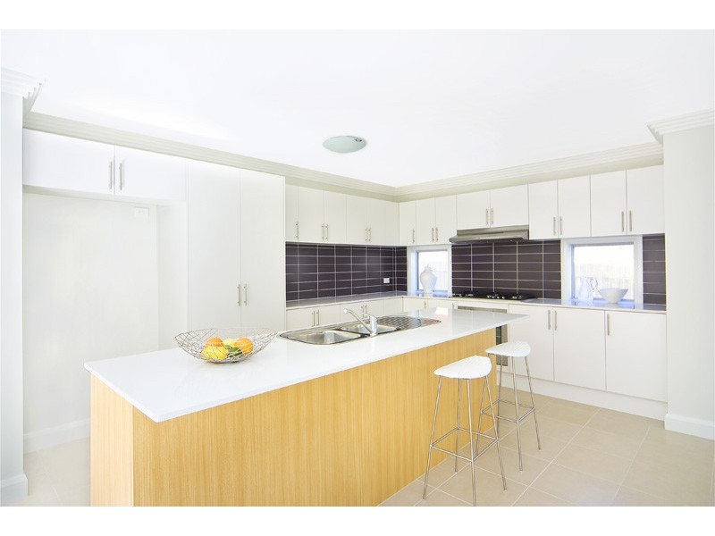 16 Mildred Avenue, Manly Vale NSW 2093