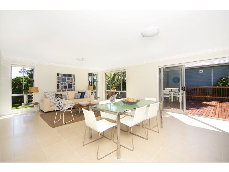 16 Mildred Avenue, Manly Vale NSW 2093