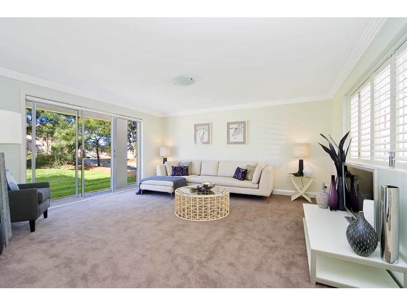 16 Mildred Avenue, Manly Vale NSW 2093