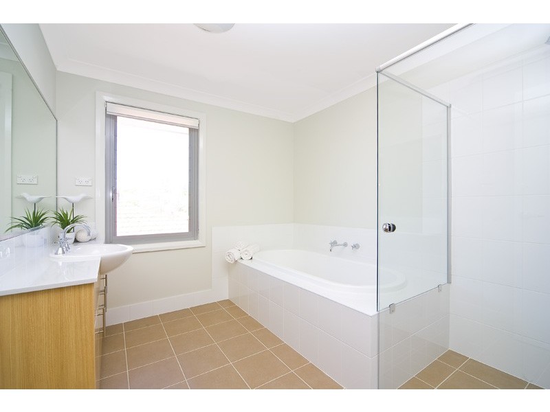 16 Mildred Avenue, Manly Vale NSW 2093