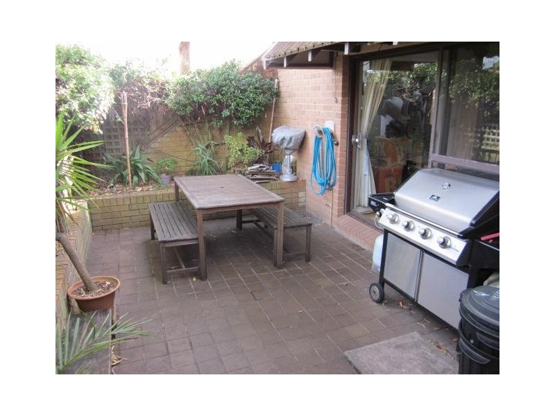 2/20 Rickard Street, Balgowlah NSW 2093