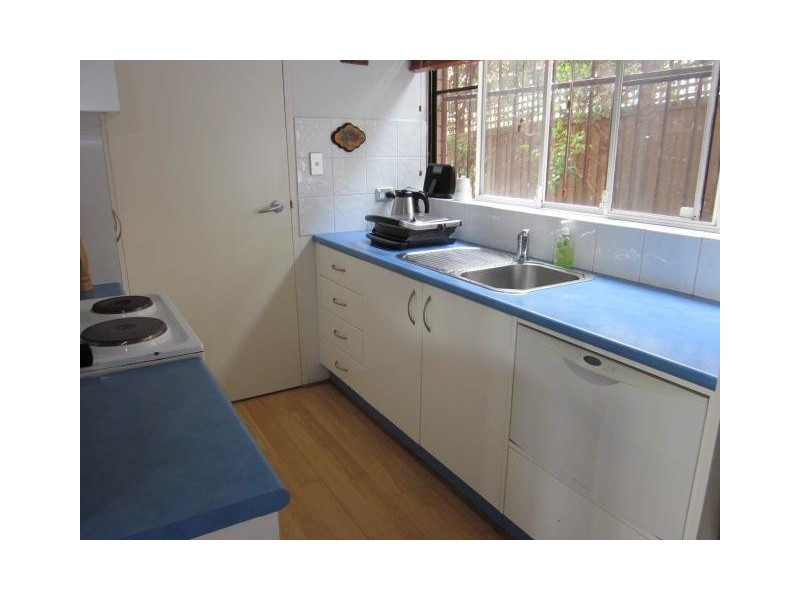 2/20 Rickard Street, Balgowlah NSW 2093