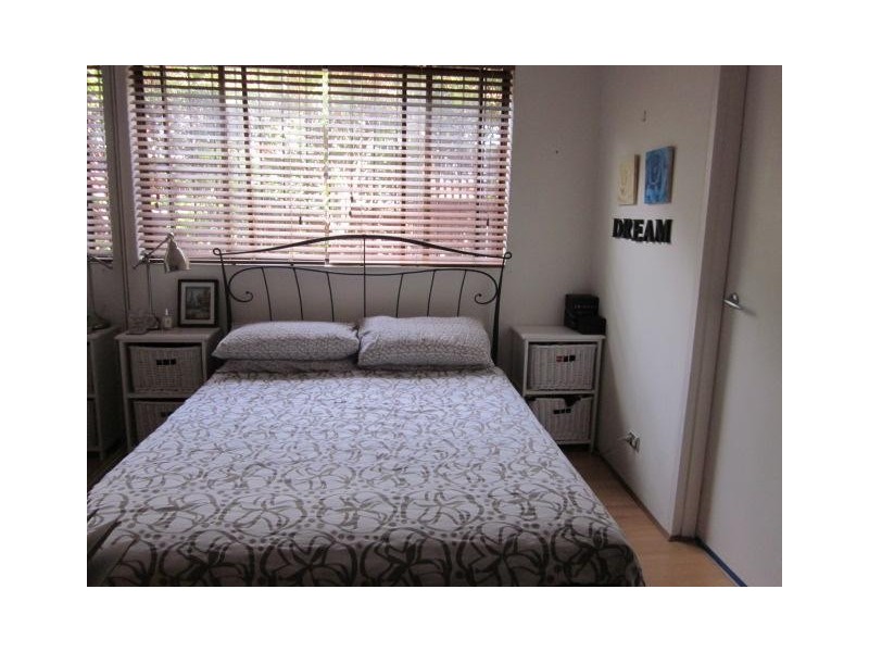 2/20 Rickard Street, Balgowlah NSW 2093