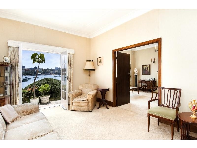 18 Cove Avenue, Manly NSW 2095