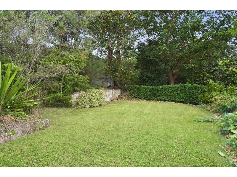 70 Curban Street, Balgowlah Heights NSW 2093