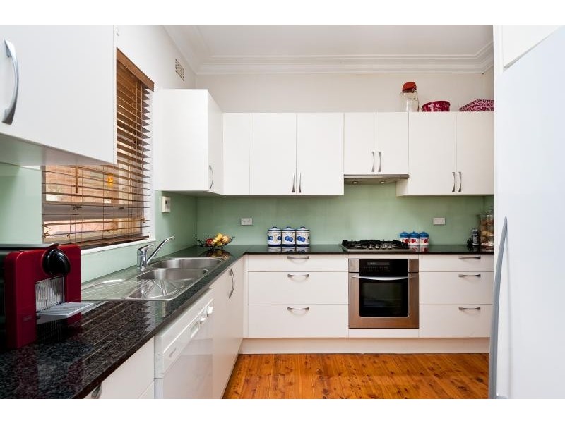 70 Curban Street, Balgowlah Heights NSW 2093