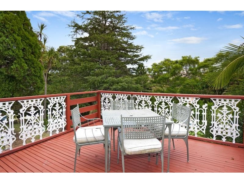 70 Curban Street, Balgowlah Heights NSW 2093