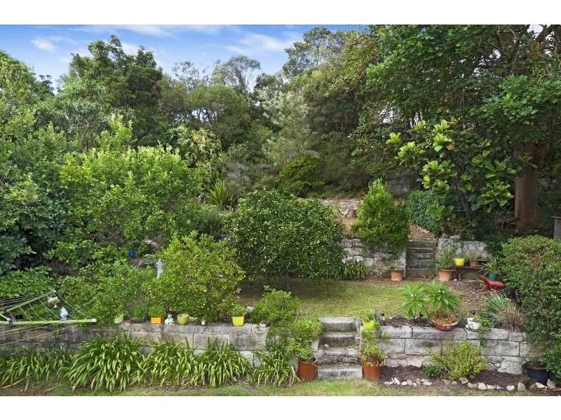 70 Curban Street, Balgowlah Heights NSW 2093