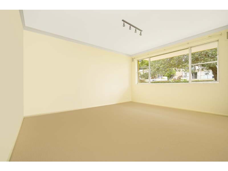 1/15 Stuart Street, Manly NSW 2095