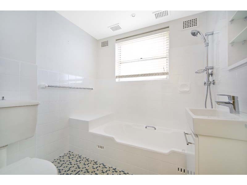 1/15 Stuart Street, Manly NSW 2095