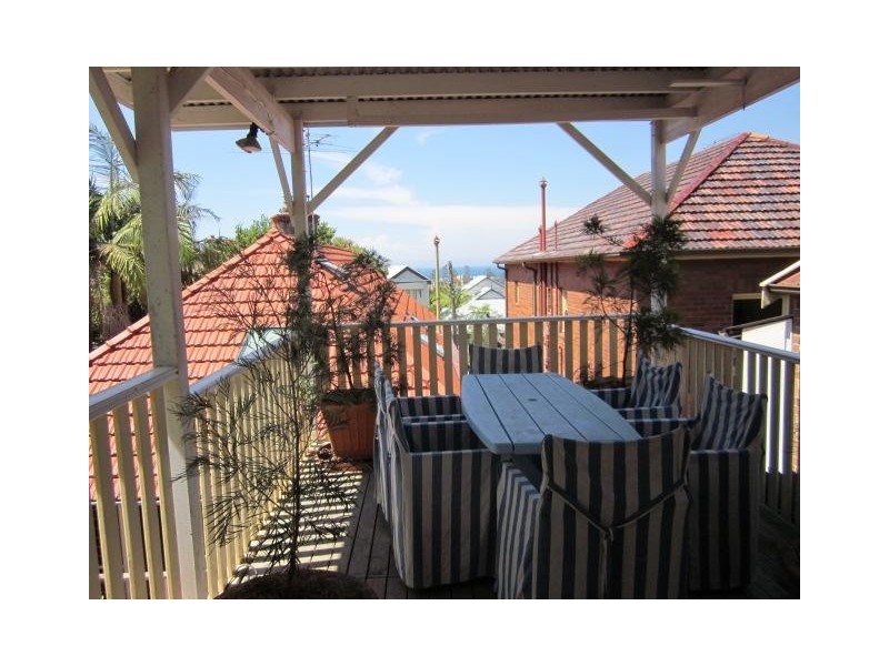 9 Quinton Road, Manly NSW 2095