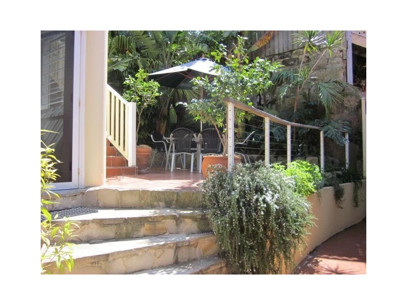 9 Quinton Road, Manly NSW 2095