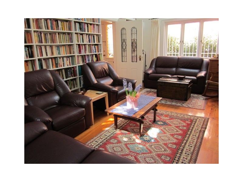 9 Quinton Road, Manly NSW 2095