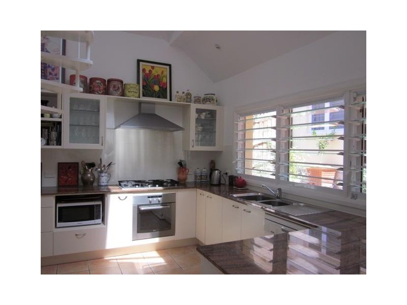 9 Quinton Road, Manly NSW 2095