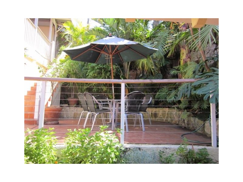 9 Quinton Road, Manly NSW 2095