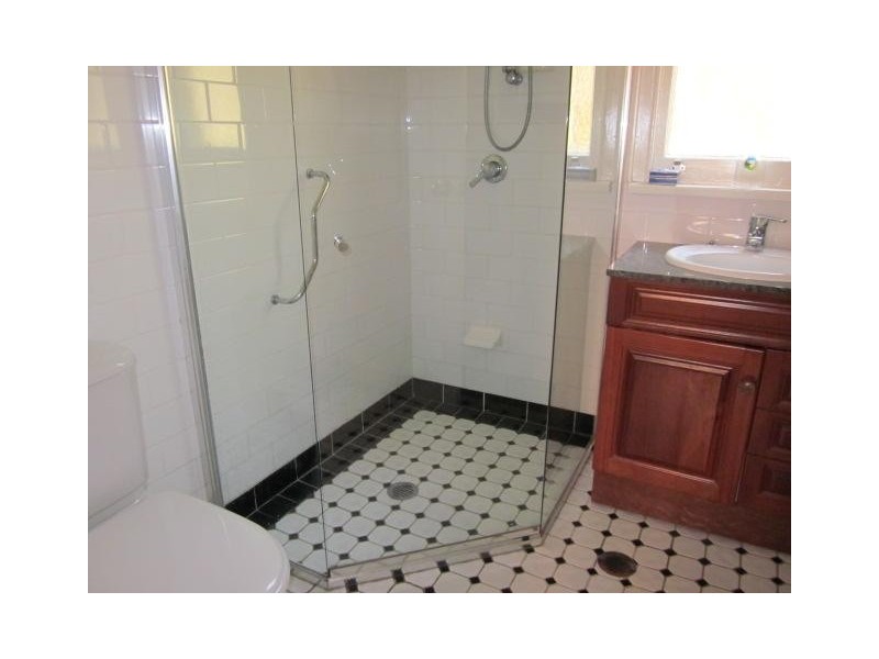 9 Quinton Road, Manly NSW 2095